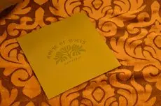 House of Spices 