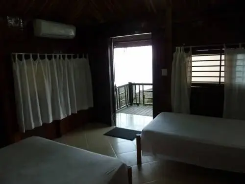 Mui Ne Backpackers Resort Vietnam Austria House 