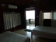 Mui Ne Backpackers Resort Vietnam Austria House 