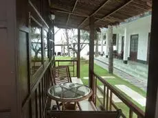 Mui Ne Backpackers Resort Vietnam Austria House 