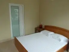 Mui Ne Backpackers Resort Vietnam Austria House 