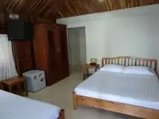 Mui Ne Backpackers Resort Vietnam Austria House 