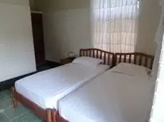 Mui Ne Backpackers Resort Vietnam Austria House 