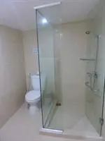 Mui Ne Backpackers Resort Vietnam Austria House 