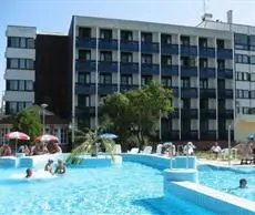 Thermal Hotel Victoria 