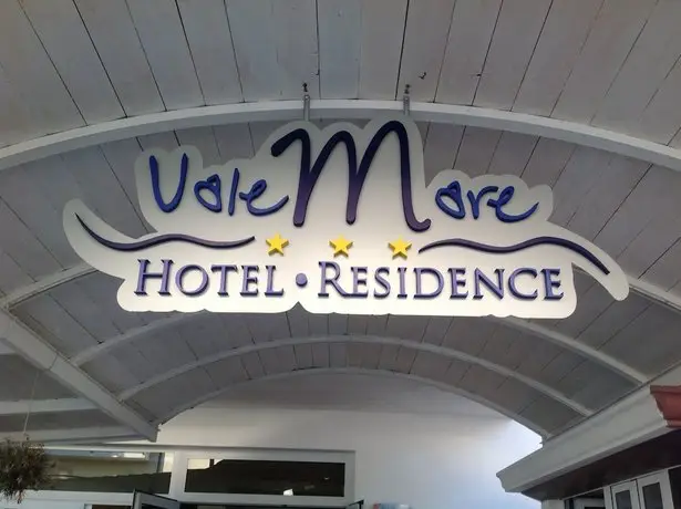 Hotel Valemare 