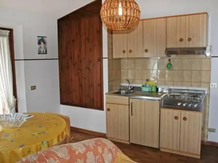 Apartment - Tignale