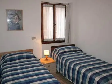 Apartment - Tignale