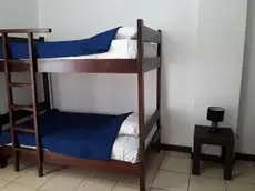 Best Hostel San Jose 