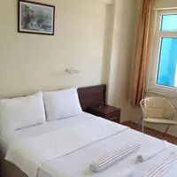 Olimpia Hotel Fethiye 