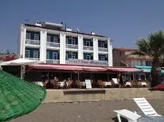 Olimpia Hotel Fethiye 