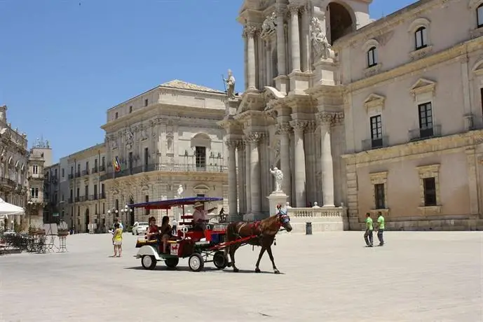 Il Duomo 