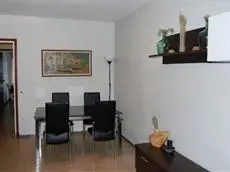 Apartamento Las Palmeras Blanes 