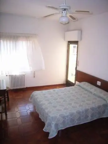 Hostal Residencia La Torre 