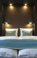 Motel One Edinburgh-Royal 