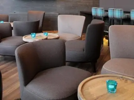 Motel One Edinburgh-Royal 