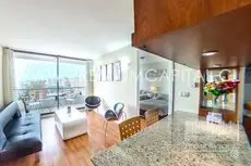 Apartamentos Premium Capital Casino Vina del Mar 