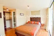 Apartamentos Premium Capital Casino Vina del Mar 