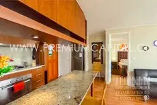 Apartamentos Premium Capital Casino Vina del Mar 