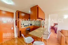 Apartamentos Premium Capital Casino Vina del Mar 