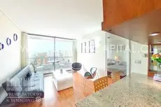 Apartamentos Premium Capital Casino Vina del Mar 