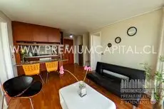 Apartamentos Premium Capital Casino Vina del Mar 