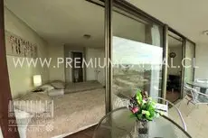 Apartamentos Premium Capital Casino Vina del Mar 