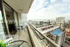 Apartamentos Premium Capital Casino Vina del Mar 