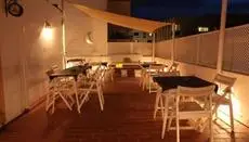 Hostal Juanita Ibiza Town 