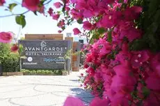 Avantgarde Hotel Yalikavak 