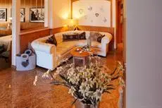 Giardin Boutique B & B 