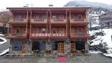 Goblec Hotel 