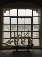 Royal William Yard - Plymouth Serviced Apartments 