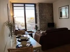 Royal William Yard - Plymouth Serviced Apartments 