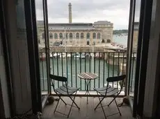 Royal William Yard - Plymouth Serviced Apartments 