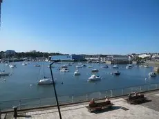 Royal William Yard - Plymouth Serviced Apartments 