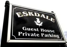 Eskdale Guest House 