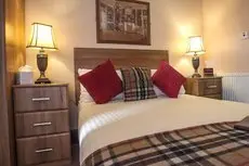 Eskdale Guest House 