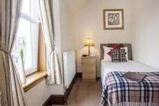 Eskdale Guest House 