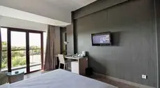 Hotel Santika Siligita Nusa Dua 