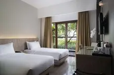 Hotel Santika Siligita Nusa Dua 