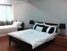 Regency Homestay 