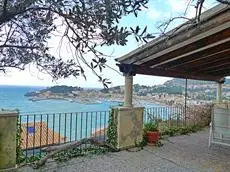 Apartamento Es Portet 