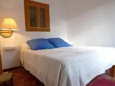 Apartamento Es Portet 