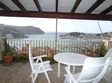 Apartamento Es Portet 