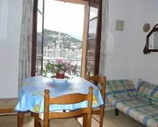 Apartamento Port Soller 