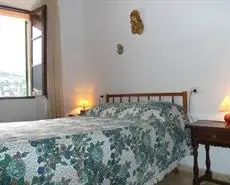 Apartamento Port Soller 