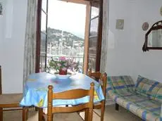 Apartamento Port Soller 