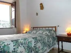 Apartamento Port Soller 