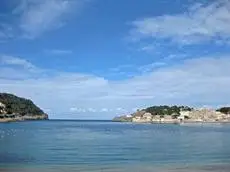 Apartamento Port Soller 